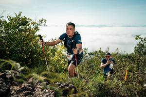 BIB: 
                            <button type="button" onclick="openModal(28475370)" class="btn btn-primary btn-sm float-right btn-popup" data-toggle="modal" data-target=".modal-high-quality">
                        <i class="fas fa-shopping-cart"></i> Add to Cart
                    </button>
                                            <button type="button" onclick="isThisMe(28475370, true)" class="btn btn-success btn-sm float-right btn-popup btn-isme hidden" data-toggle="tooltip" data-placement="bottom" title="นี่คือรูปของคุณใช่ไหม คลิกที่นี่เพื่อเอาเข้าอัลบั้ม">
                        <i class="fas fa-plus"></i> Add to album
                    </button>
                    <button type="button" onclick="isThisMe(28475370, false)" class="btn btn-warning btn-sm float-right btn-popup btn-isnotme hidden">
                        <i class="fas fa-ban"></i> Remove from album
                    </button>